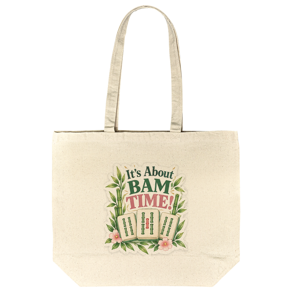 Its_About_BAM_Time__Mah_Jongg_Tote_Bag_CottonTote_L_Flat_Mockup.png_16205722