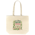 Its_About_BAM_Time__Mah_Jongg_Tote_Bag_CottonTote_L_Flat_Mockup.png_16205722