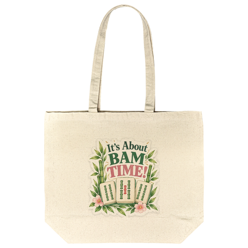 Its_About_BAM_Time__Mah_Jongg_Tote_Bag_CottonTote_L_Flat_Mockup.png_16205722
