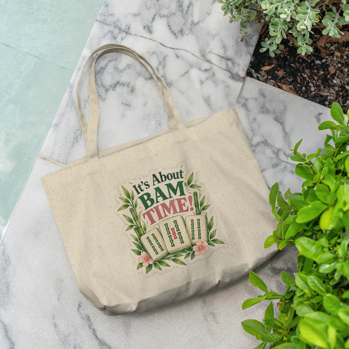 Its_About_BAM_Time__Mah_Jongg_Tote_Bag_CottonTote_L_Pool_Mockup.png_16205724