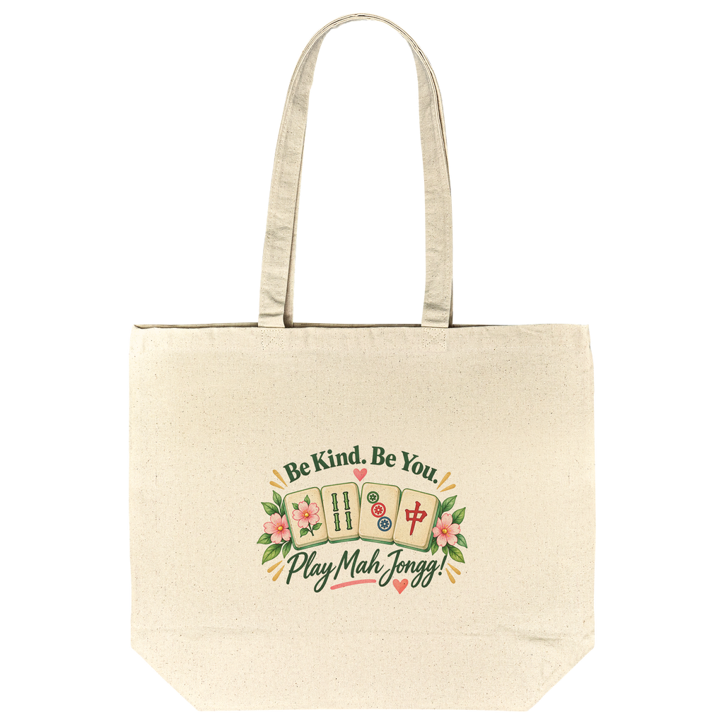 Mah_Jongg_Tote__Be_Kind_Be_You_CottonTote_L_Flat_Mockup.png_16211567