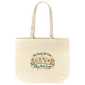Mah_Jongg_Tote__Be_Kind_Be_You_CottonTote_L_Flat_Mockup.png_16211567