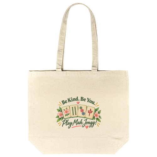 Mah_Jongg_Tote__Be_Kind_Be_You_CottonTote_L_Flat_Mockup.png_16211567