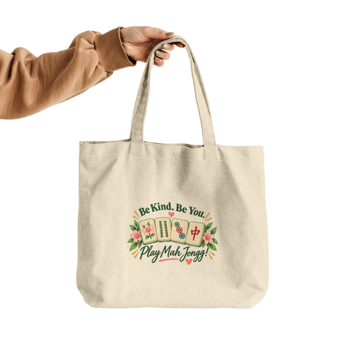 Mah_Jongg_Tote__Be_Kind_Be_You_CottonTote_L_HandTransparent_Mockup.png_16211568