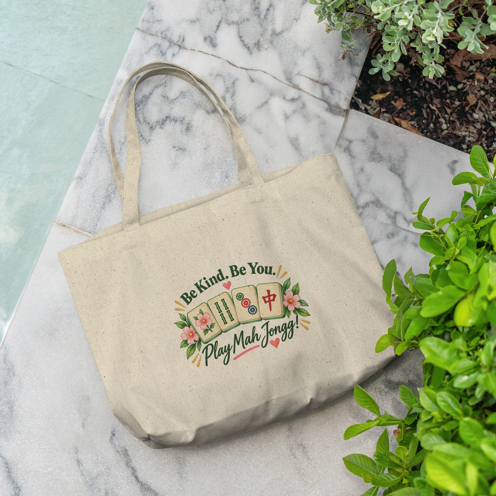 Mah_Jongg_Tote__Be_Kind_Be_You_CottonTote_L_Pool_Mockup.png_16211569