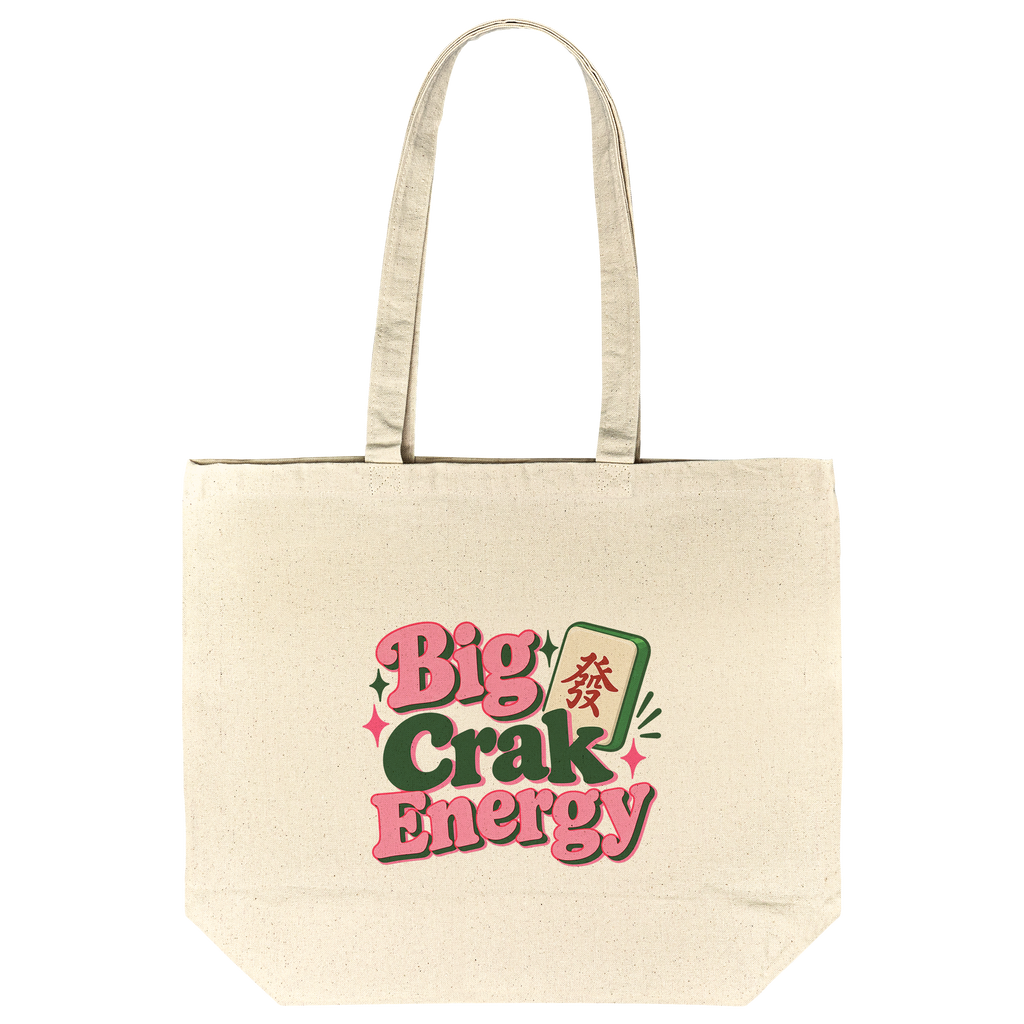 Mah_Jongg_Tote__Big_Crak_Energy_CottonTote_L_Flat_Mockup.png_16211551