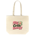 Mah_Jongg_Tote__Big_Crak_Energy_CottonTote_L_Flat_Mockup.png_16211551