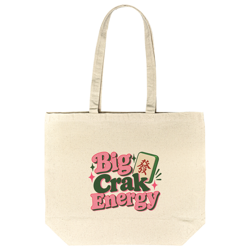 Mah_Jongg_Tote__Big_Crak_Energy_CottonTote_L_Flat_Mockup.png_16211551