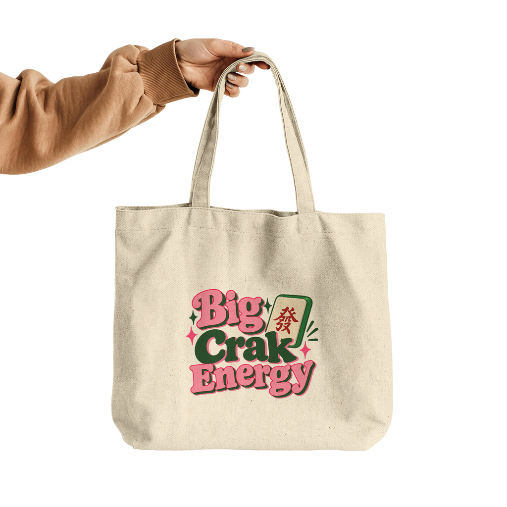 Mah_Jongg_Tote__Big_Crak_Energy_CottonTote_L_HandTransparent_Mockup.png_16211552
