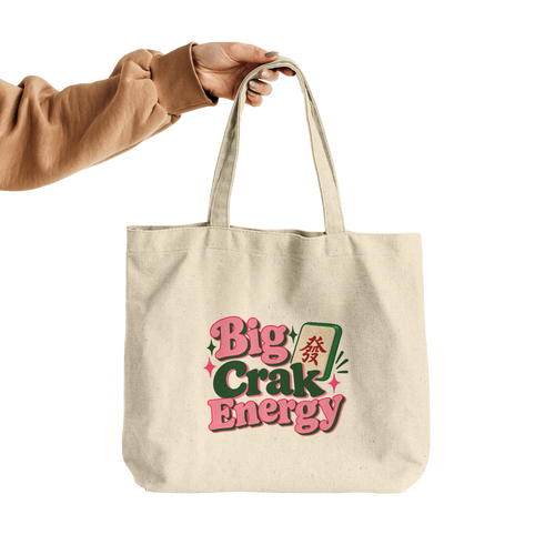 Mah_Jongg_Tote__Big_Crak_Energy_CottonTote_L_HandTransparent_Mockup.png_16211552