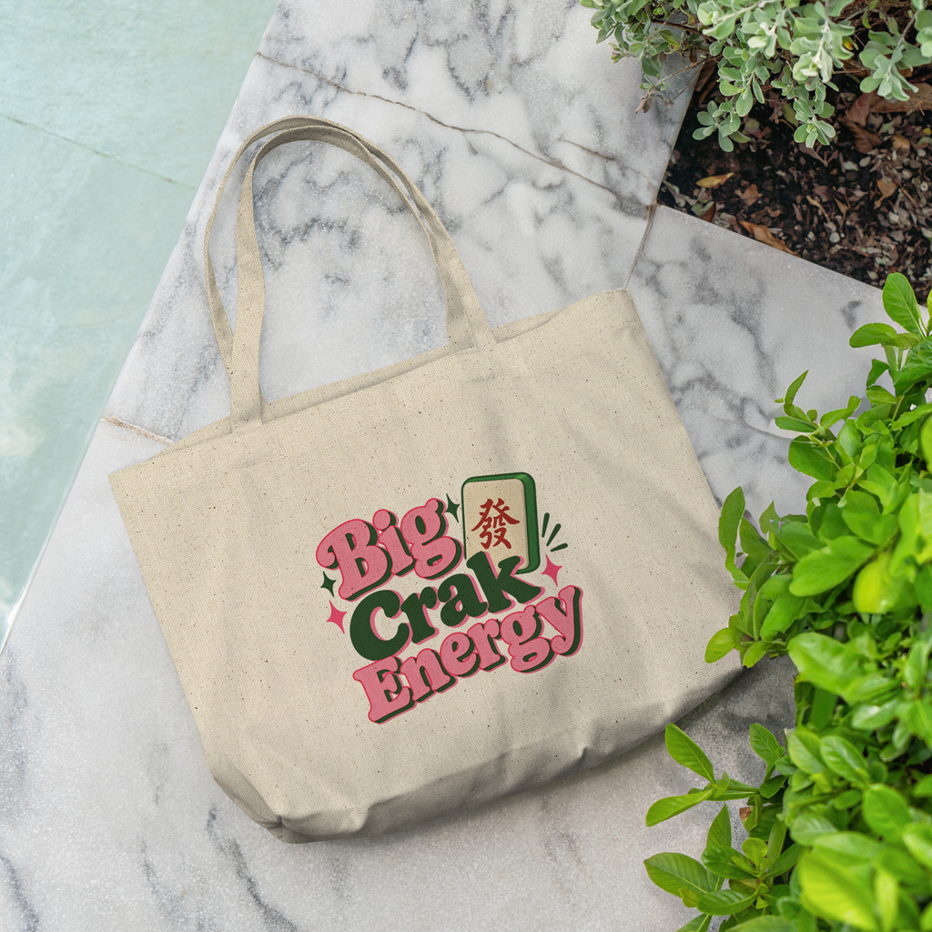Mah_Jongg_Tote__Big_Crak_Energy_CottonTote_L_Pool_Mockup.png_16211553