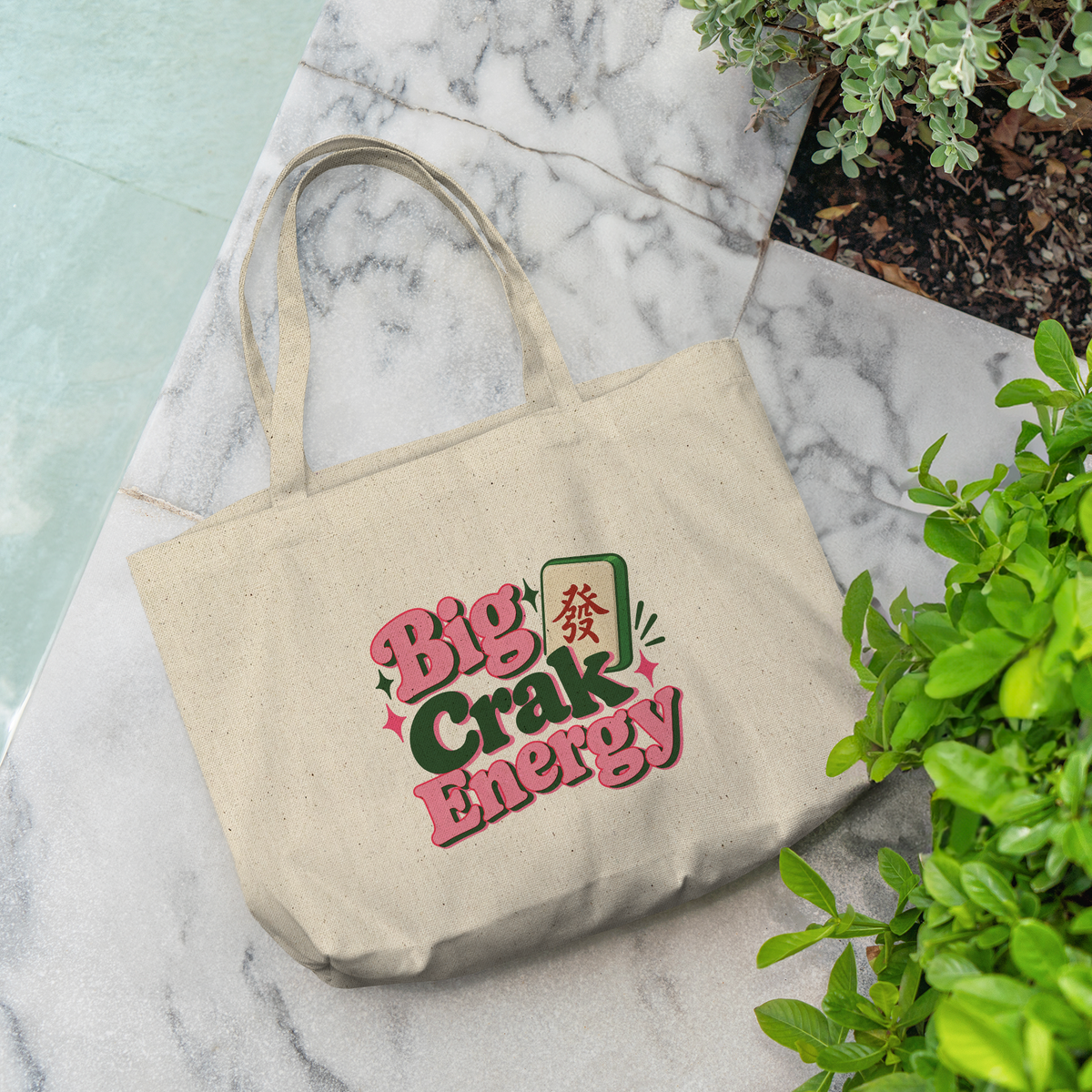 Mah_Jongg_Tote__Big_Crak_Energy_CottonTote_L_Pool_Mockup.png_16211553