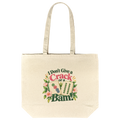 Mah_Jongg_Tote__Crack_or_Bam_CottonTote_L_Flat_Mockup.png_16211571