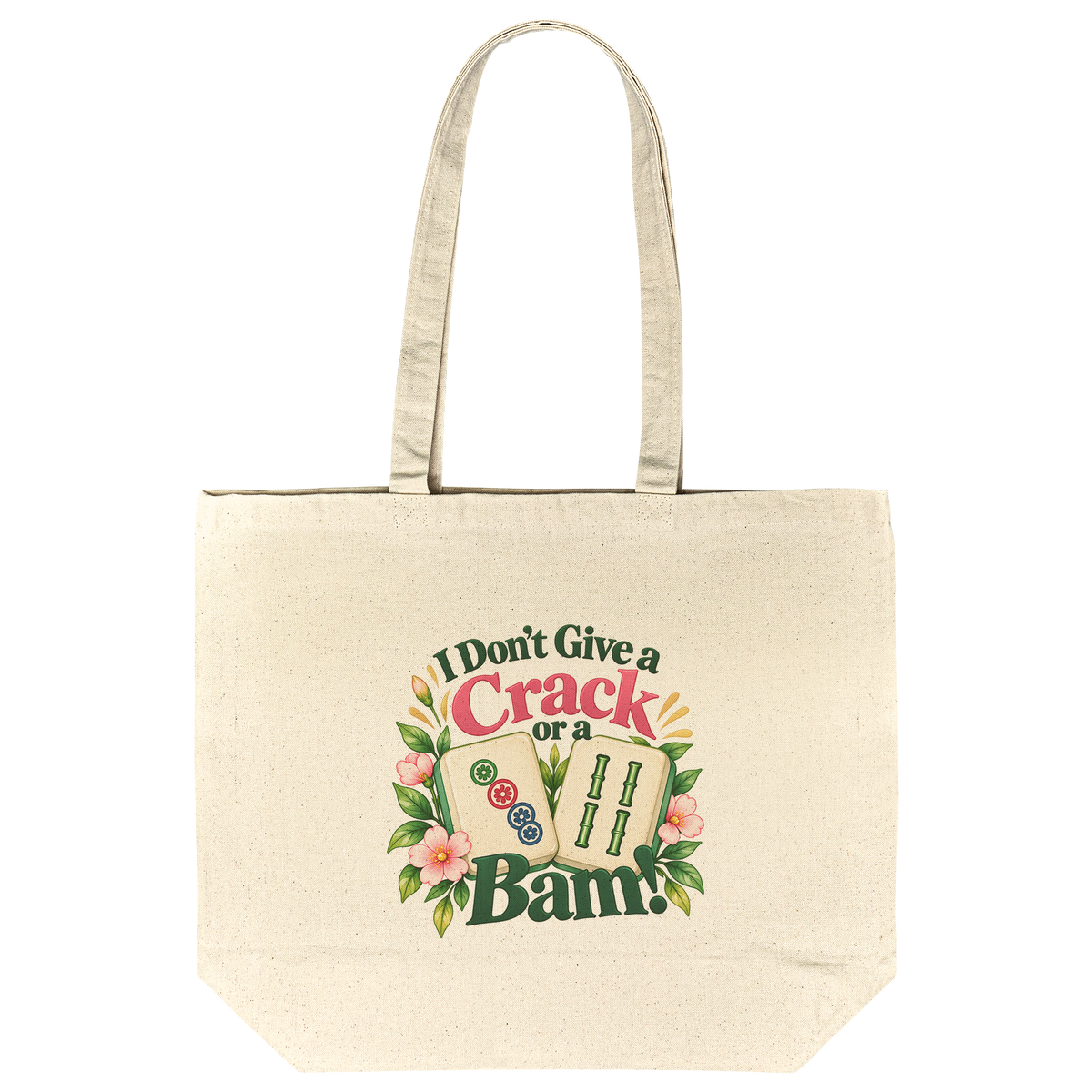 Mah_Jongg_Tote__Crack_or_Bam_CottonTote_L_Flat_Mockup.png_16211571
