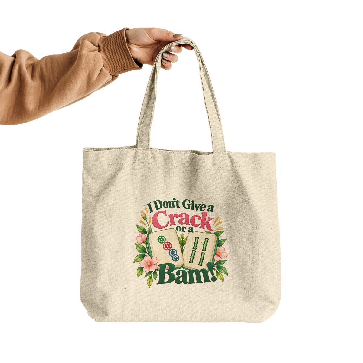Mah_Jongg_Tote__Crack_or_Bam_CottonTote_L_HandTransparent_Mockup.png_16211572