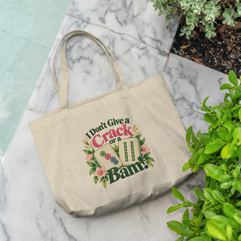 Mah_Jongg_Tote__Crack_or_Bam_CottonTote_L_Pool_Mockup.png_16211573