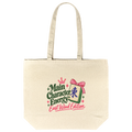 Mah_Jongg_Tote__East_Wind_Edition_CottonTote_L_Flat_Mockup.png_16211555