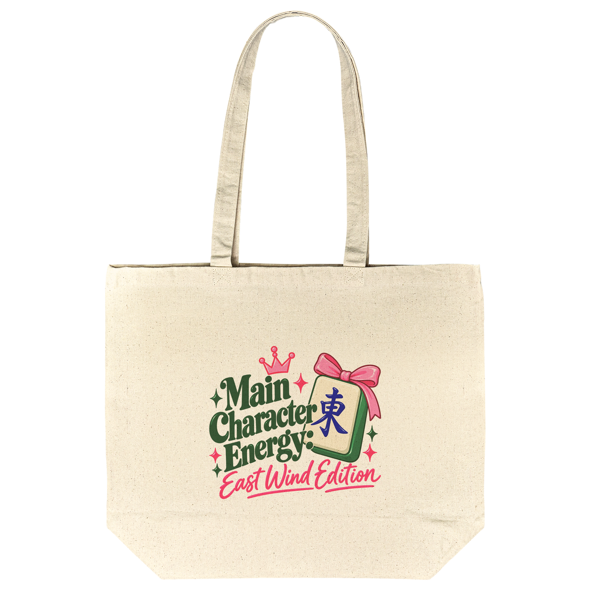 Mah_Jongg_Tote__East_Wind_Edition_CottonTote_L_Flat_Mockup.png_16211555