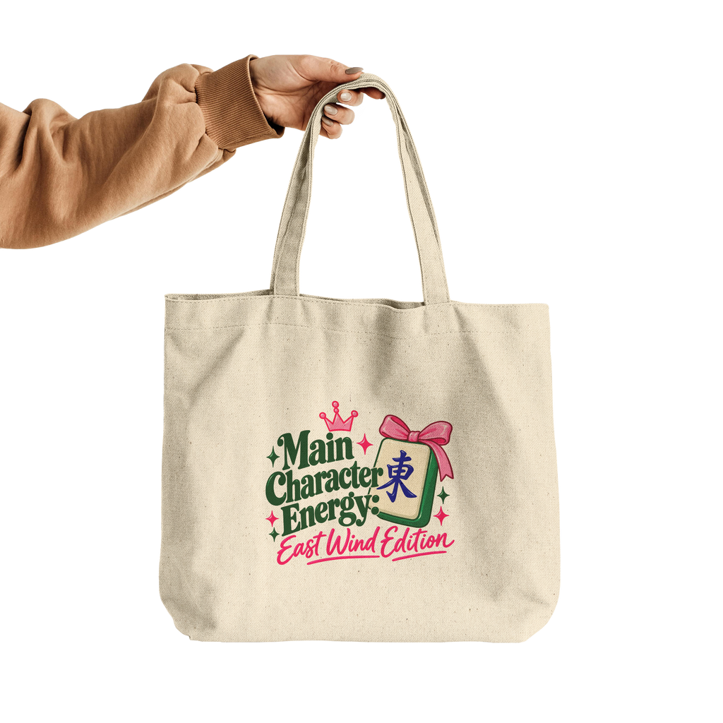 Mah_Jongg_Tote__East_Wind_Edition_CottonTote_L_HandTransparent_Mockup.png_16211556