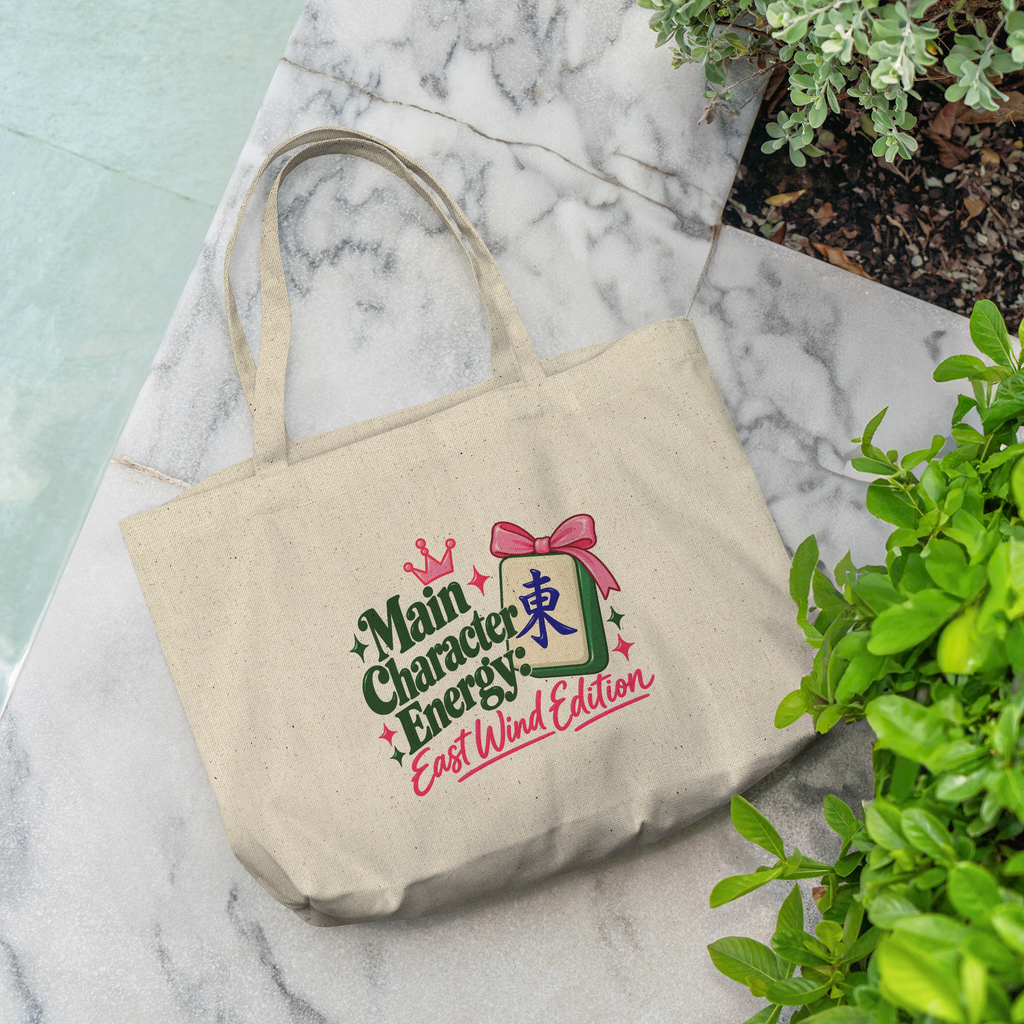 Mah_Jongg_Tote__East_Wind_Edition_CottonTote_L_Pool_Mockup.png_16211557
