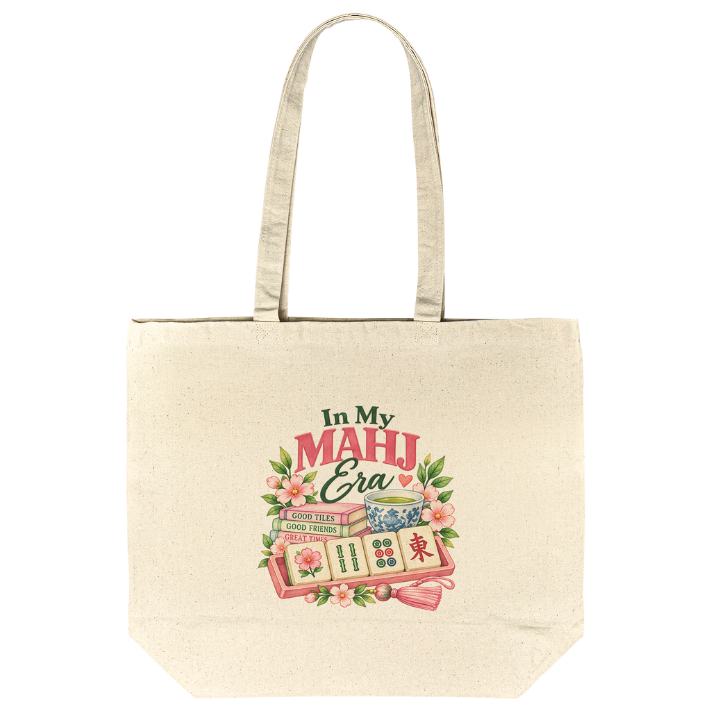 Mah_Jongg_Tote__In_My_Mahj_Era_CottonTote_L_Flat_Mockup.png_16211563