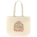 Mah_Jongg_Tote__In_My_Mahj_Era_CottonTote_L_Flat_Mockup.png_16211563