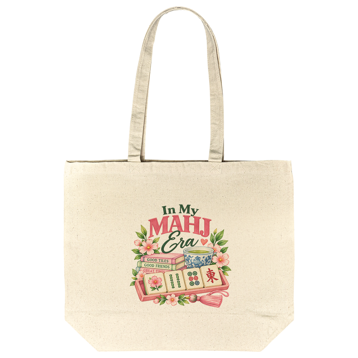 Mah_Jongg_Tote__In_My_Mahj_Era_CottonTote_L_Flat_Mockup.png_16211563