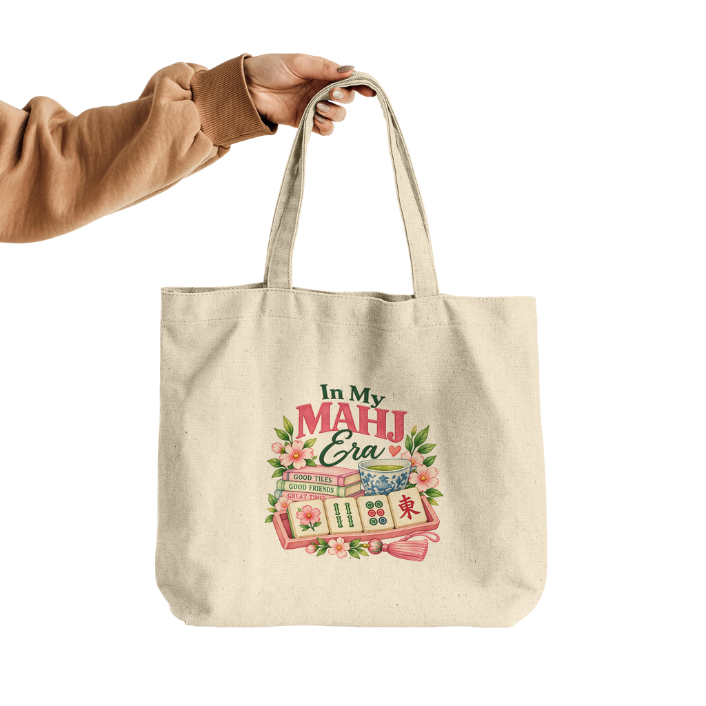 Mah_Jongg_Tote__In_My_Mahj_Era_CottonTote_L_HandTransparent_Mockup.png_16211564