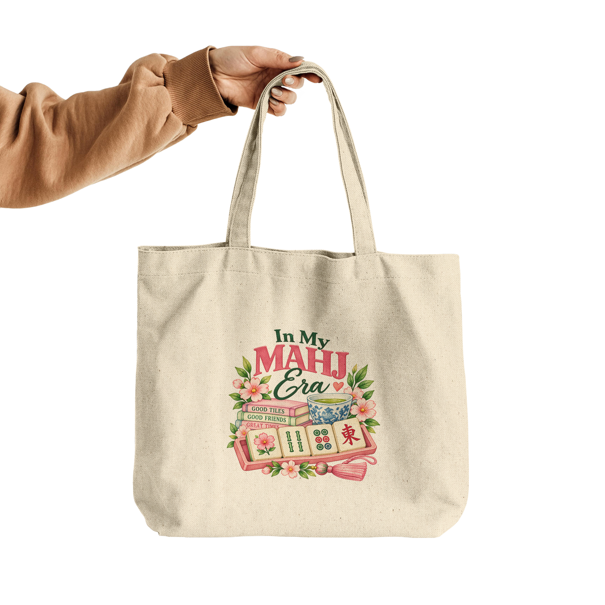 Mah_Jongg_Tote__In_My_Mahj_Era_CottonTote_L_HandTransparent_Mockup.png_16211564