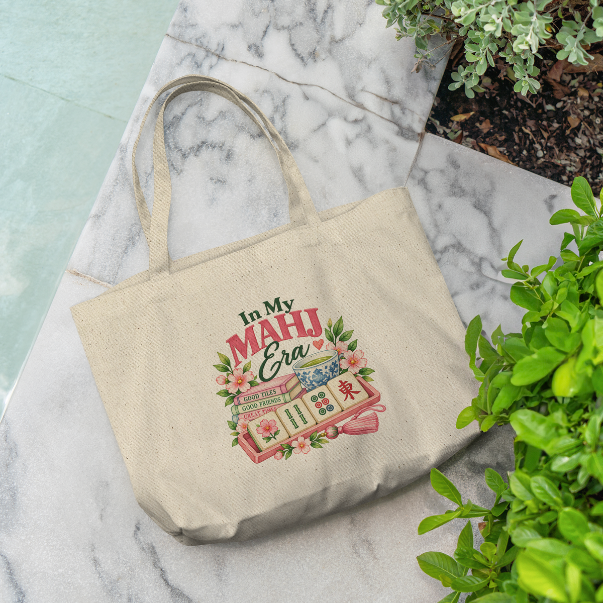 Mah_Jongg_Tote__In_My_Mahj_Era_CottonTote_L_Pool_Mockup.png_16211565