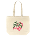 Mah_Jongg_Tote__Live_Laugh_Mahj_CottonTote_L_Flat_Mockup.png_16211546