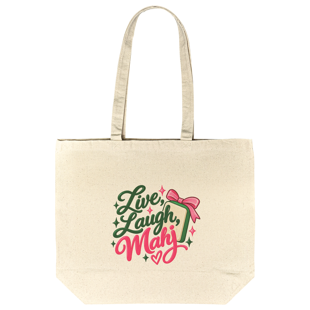 Mah_Jongg_Tote__Live_Laugh_Mahj_CottonTote_L_Flat_Mockup.png_16211546