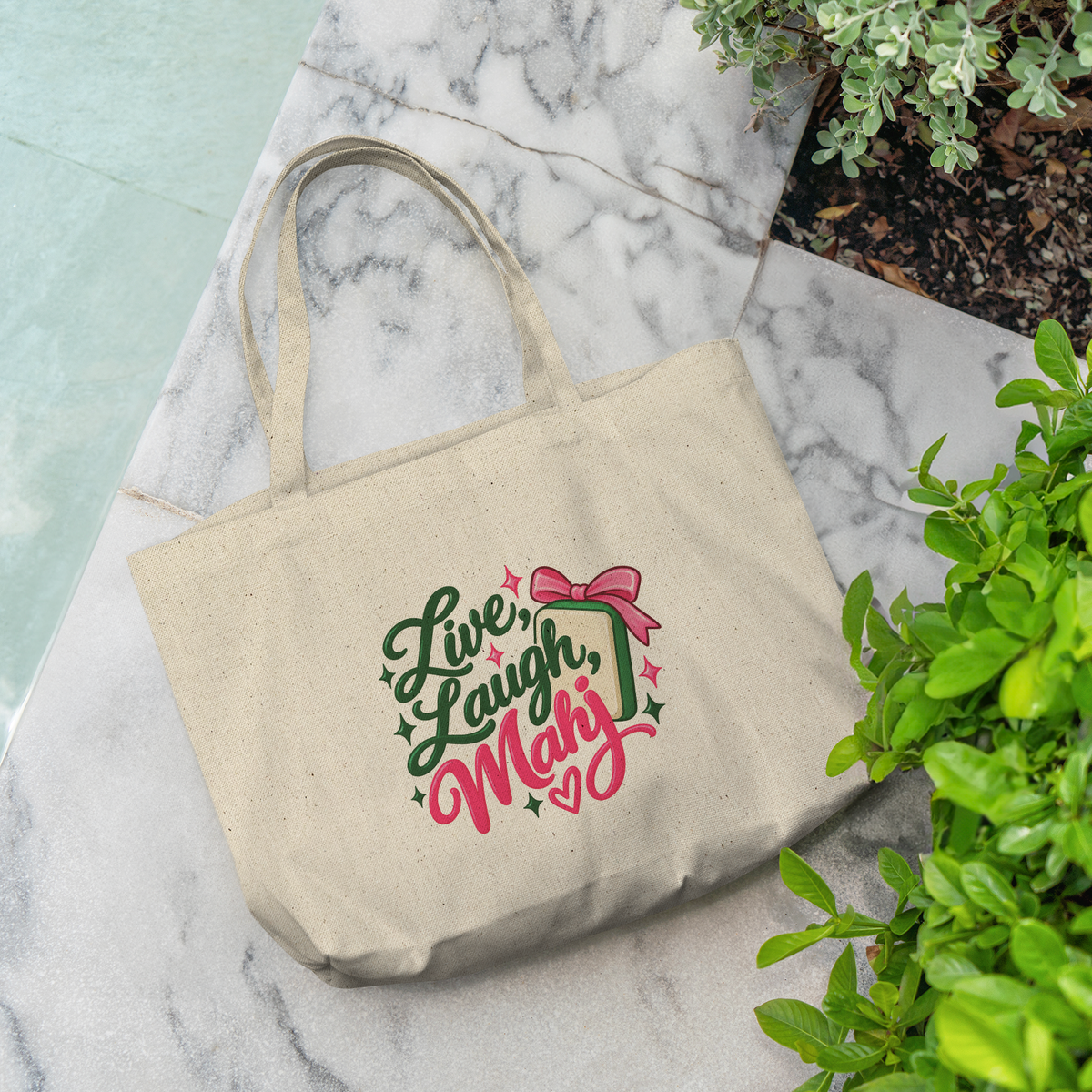 Mah_Jongg_Tote__Live_Laugh_Mahj_CottonTote_L_Pool_Mockup.png_16211548
