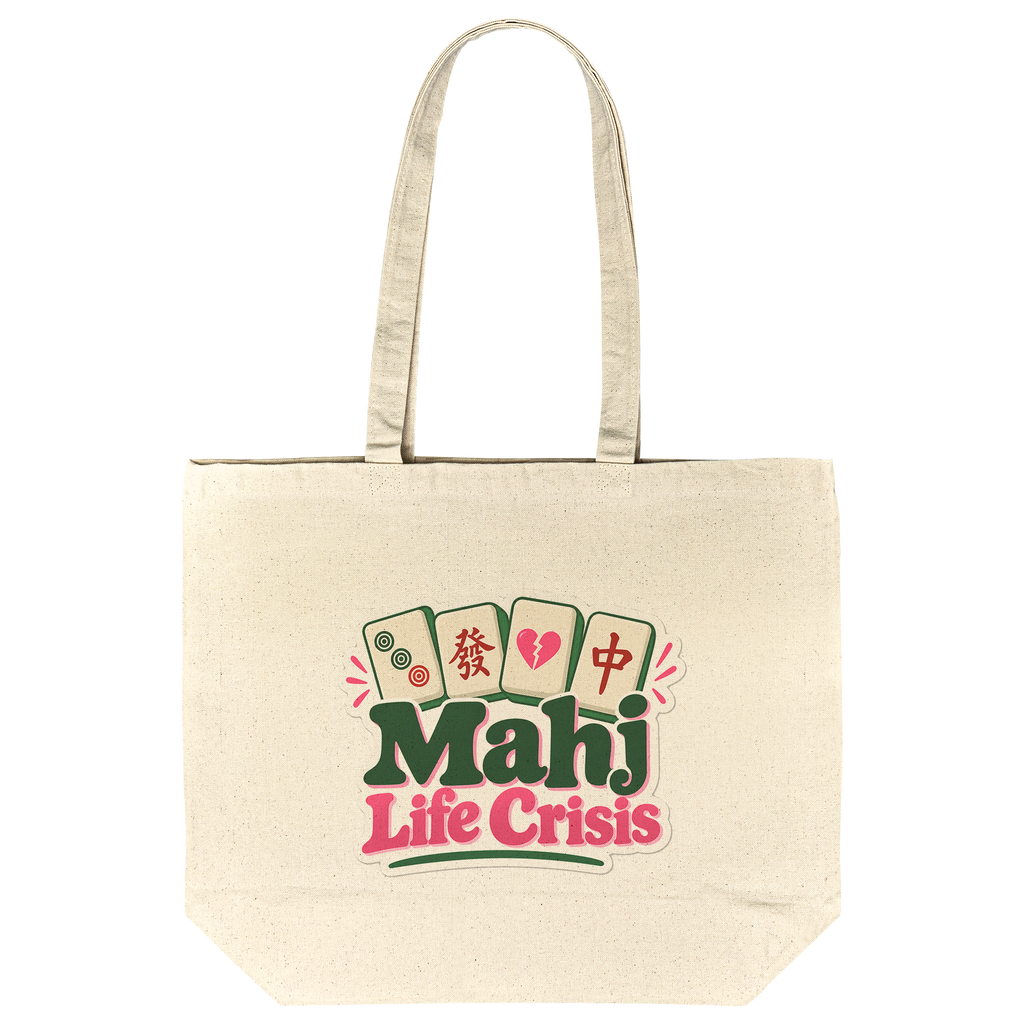 Mah_Jongg_Tote__Mahj_Life_Crisis_CottonTote_L_Flat_Mockup.png_16211423
