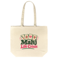 Mah_Jongg_Tote__Mahj_Life_Crisis_CottonTote_L_Flat_Mockup.png_16211423