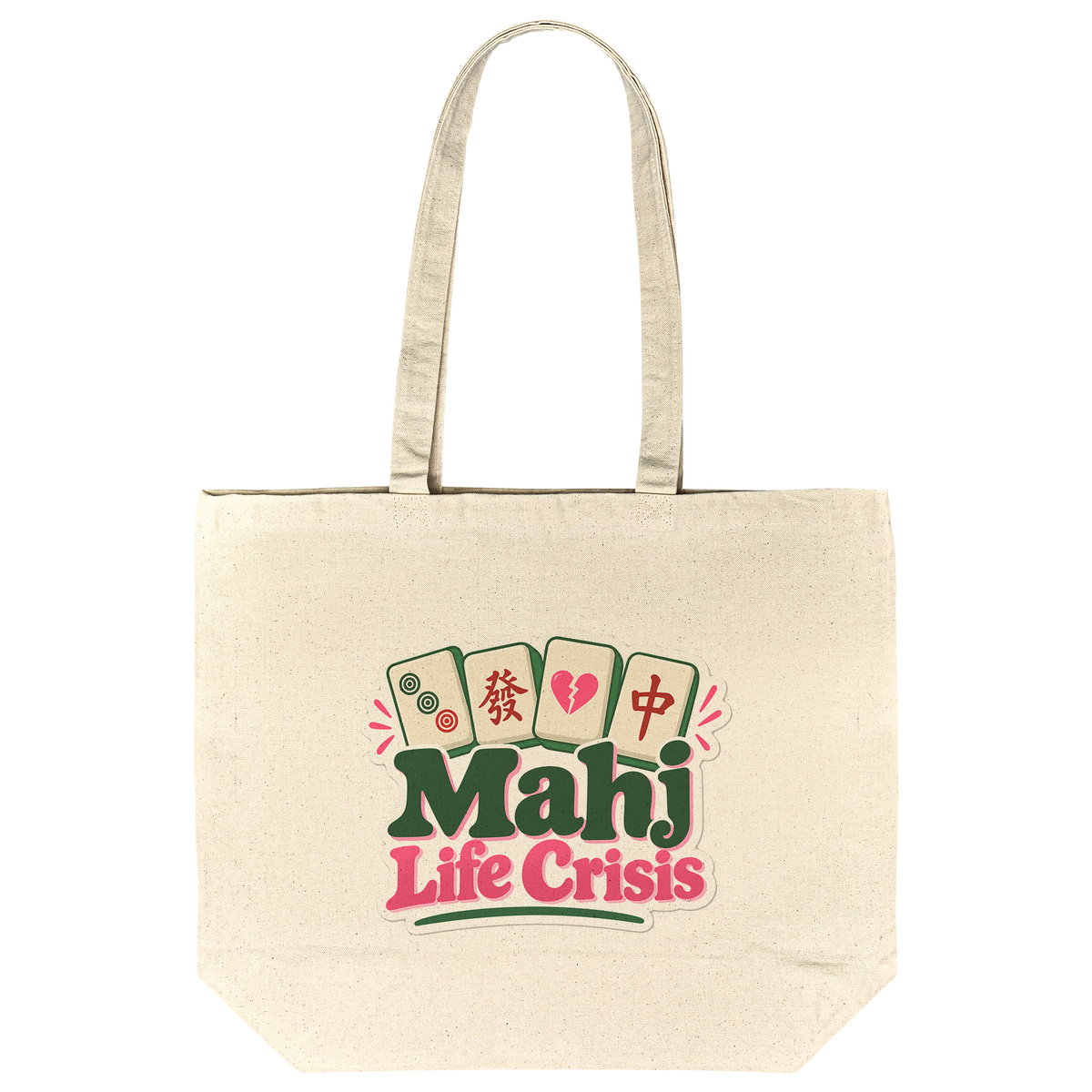 Mah_Jongg_Tote__Mahj_Life_Crisis_CottonTote_L_Flat_Mockup.png_16211423