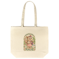 Mah_Jongg_Tote__Selah_CottonTote_L_Flat_Mockup.png_16211537