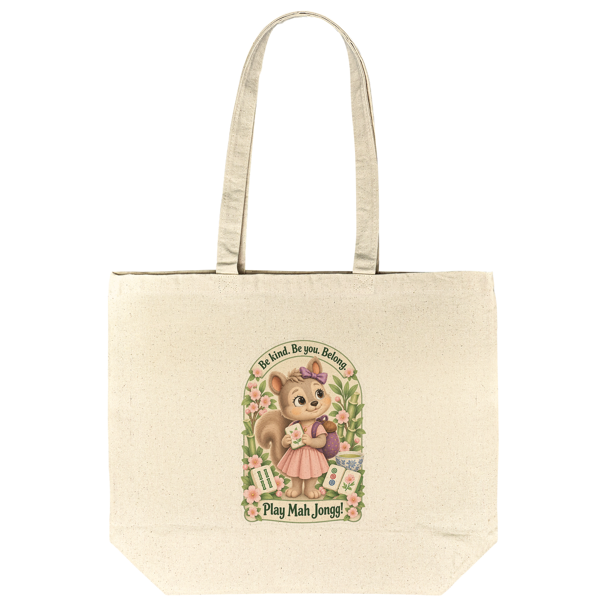 Mah_Jongg_Tote__Selah_CottonTote_L_Flat_Mockup.png_16211537