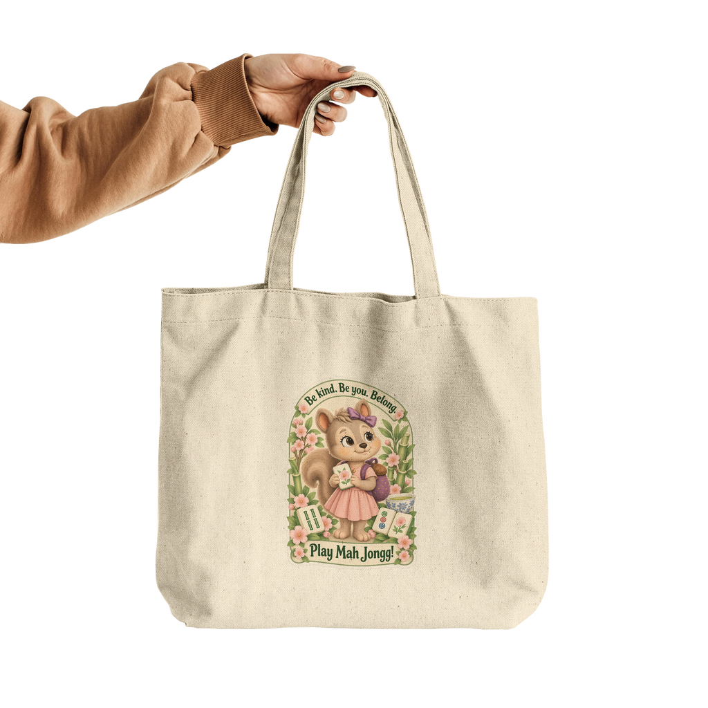 Mah_Jongg_Tote__Selah_CottonTote_L_HandTransparent_Mockup.png_16211538