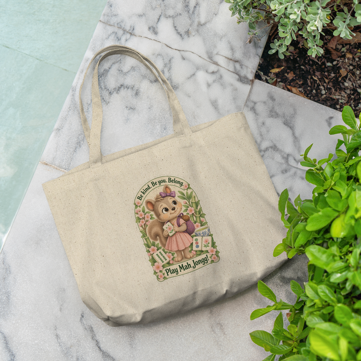 Mah_Jongg_Tote__Selah_CottonTote_L_Pool_Mockup.png_16211539