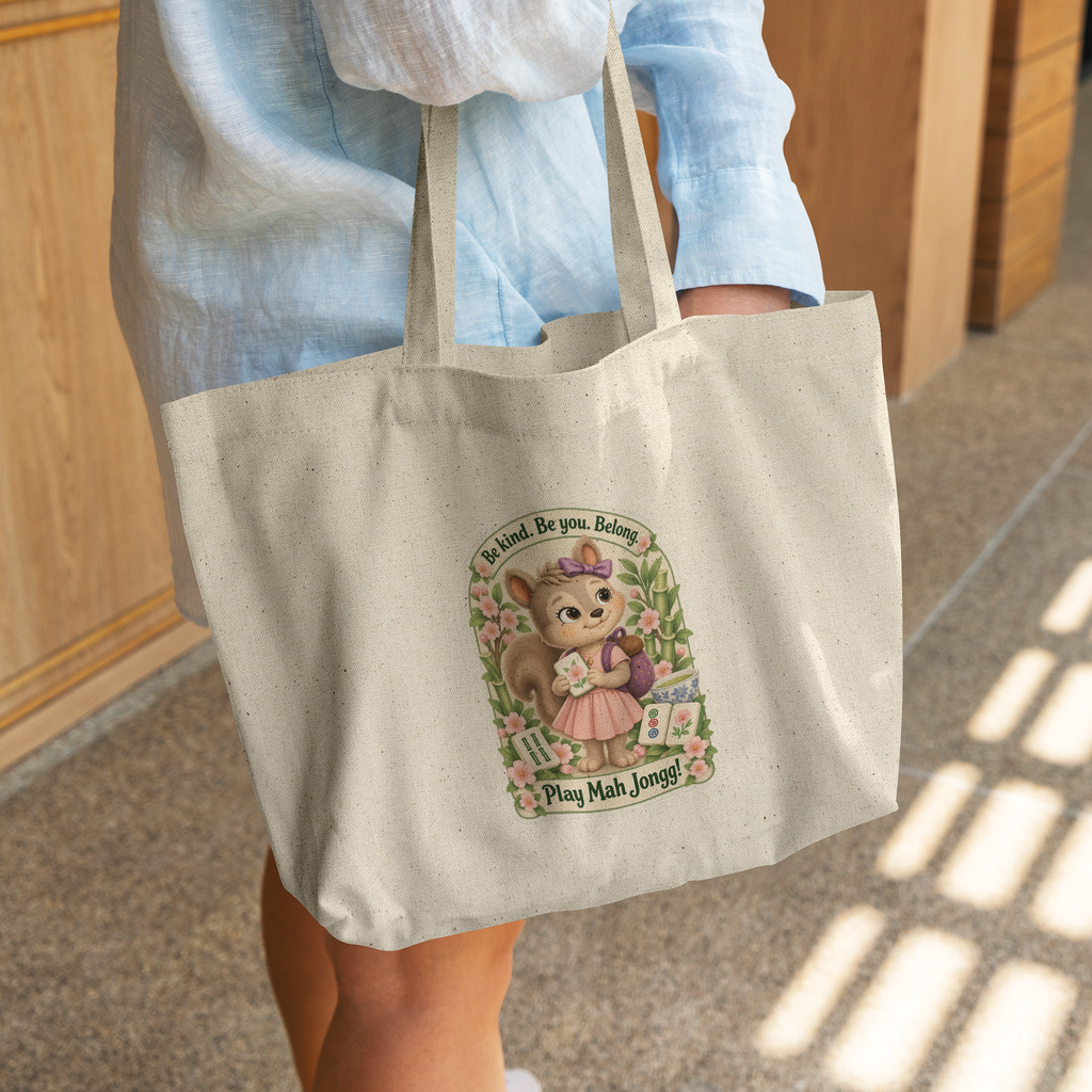 Mah_Jongg_Tote__Selah_CottonTote_L_WomanDigging_Mockup.png_16211540