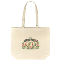Mah_Jongg_Tote__The_Mahj_Squad_CottonTote_L_Flat_Mockup.png_16211559