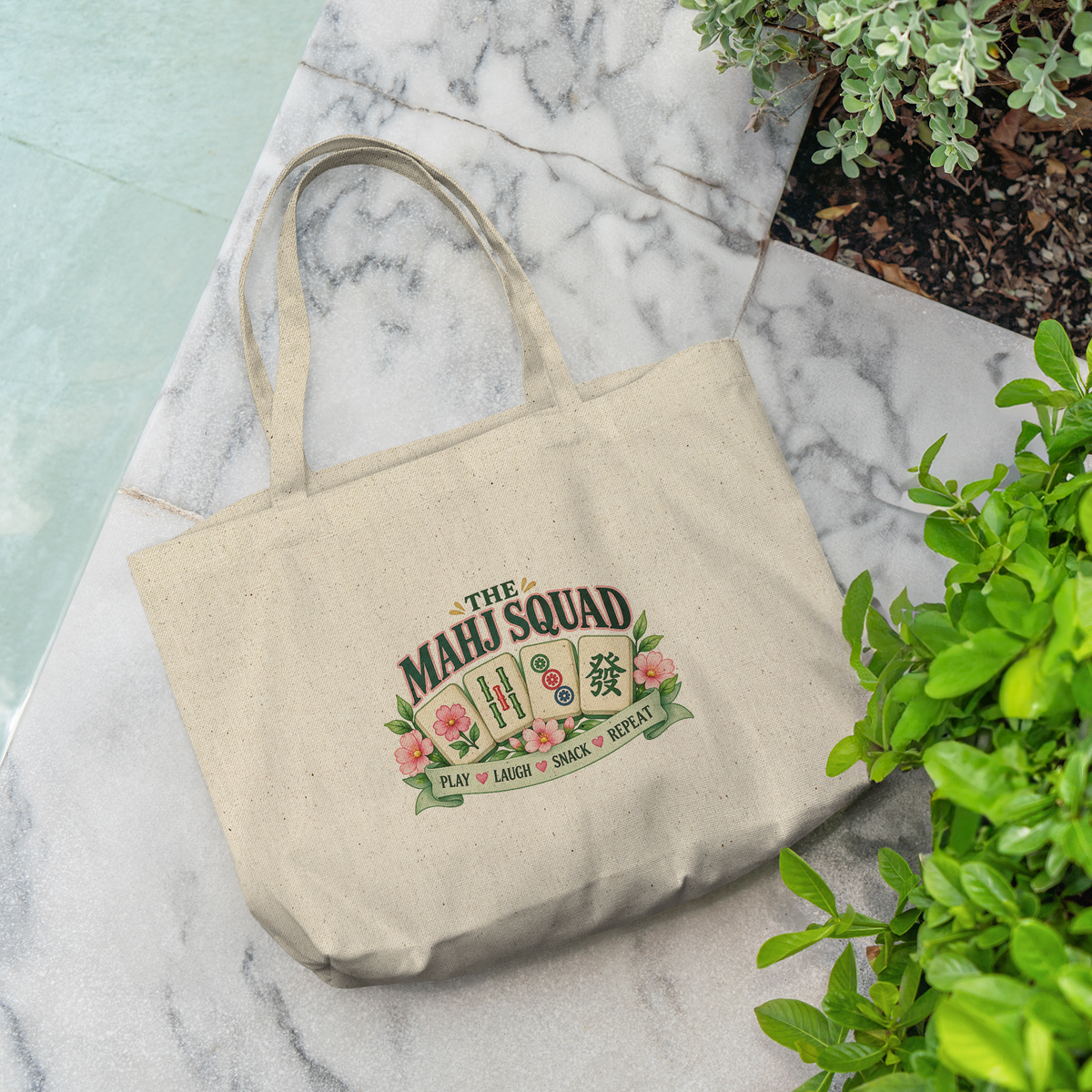 Mah_Jongg_Tote__The_Mahj_Squad_CottonTote_L_Pool_Mockup.png_16211561
