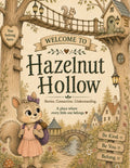 Book Cover Variant Thumbnail
